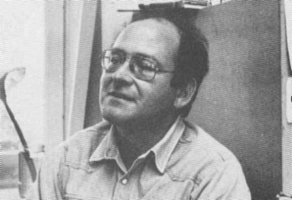 Tony Beyer