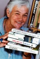 Riemke Ensing