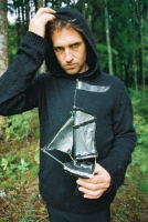 Andrew Fagan