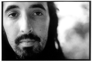Paul Hardacre