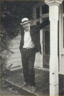 Leonard Lambert