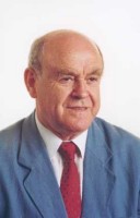 Mosh&eacute; Liba
