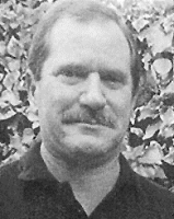 John O'Connor
