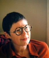 Vivienne Plumb