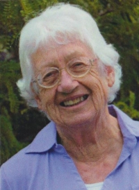 Marion Rego