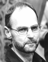 Bill Sewell