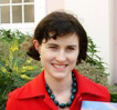 Laura Solomon