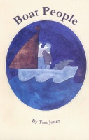 Boat People
