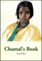 Chantal's Book