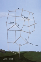 A Clearer View of the Hinterland