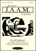JAAM 2