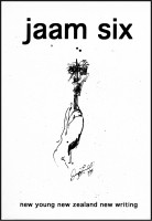 JAAM 6