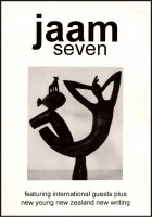 JAAM 7