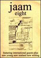 JAAM 8