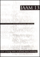 JAAM 13