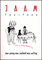 JAAM 14