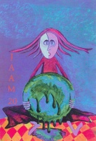 JAAM 20