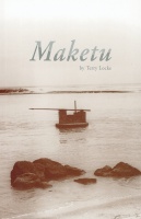 Maketu