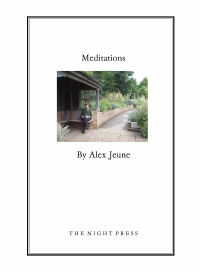 Meditations