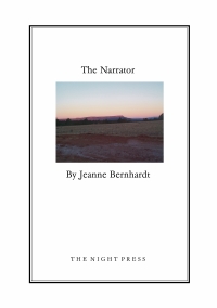 The Narrator