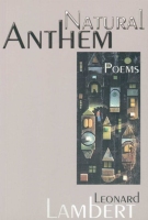 Natural Anthem