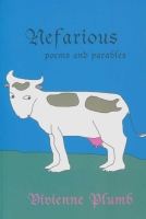 Nefarious