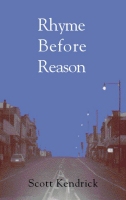 Rhyme Before Reason