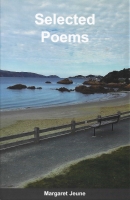 Selected Poems