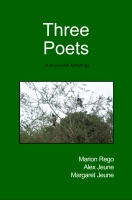 Three Poets