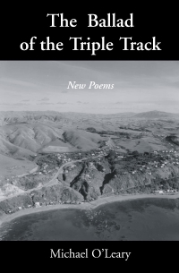 Latest Release