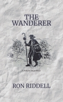The Wanderer