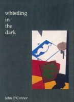 Whistling in the Dark
