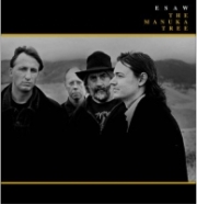 The Manuka Tree (2005)