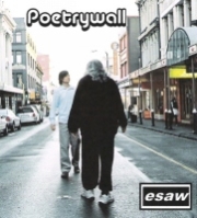 Poetrywall (2007)