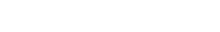 HeadworX